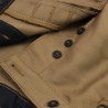 Men’s Camargue moleskin pants - Vincent et Mireille