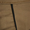 Men’s Camargue moleskin pants - Vincent et Mireille