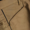 Men’s Camargue moleskin pants - Vincent et Mireille
