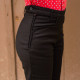 Pantalon gardian femme - Vincent et Mireille