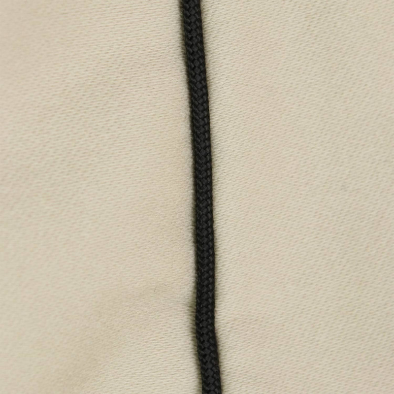 Traditional Camargue moleskin pants