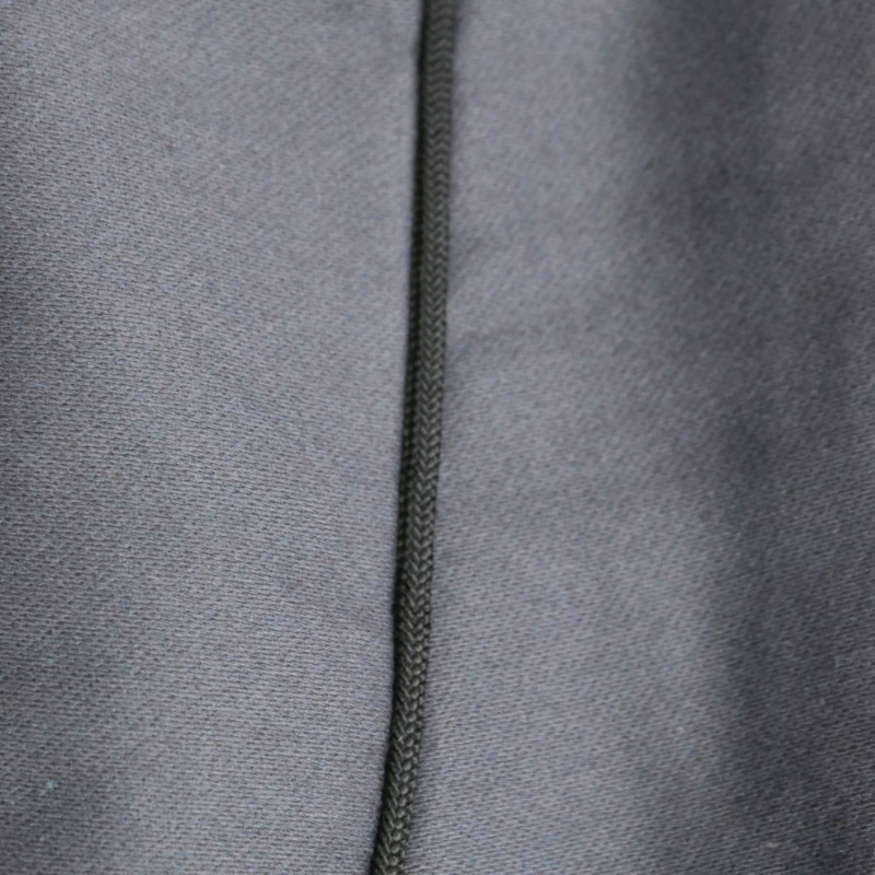 Pantalon gardian en moleskine