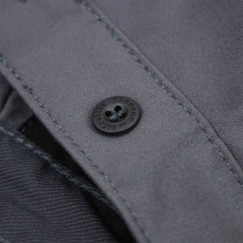 Traditional Camargue moleskin pants