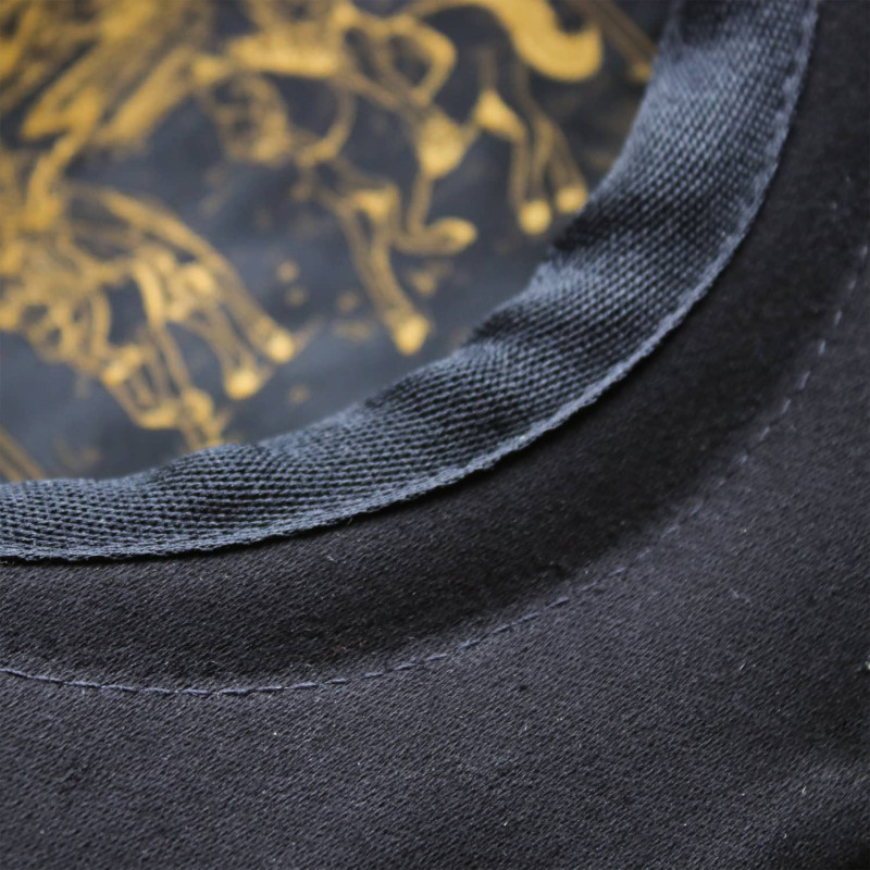 Traditional Camargue moleskin cap