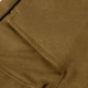 Traditional Camargue stretch moleskin pants - Vincent et Mireille