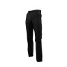 Men’s Camargue moleskin pants - Vincent et Mireille