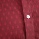 Men’s Camargue shirt "Cigales" - Vincent et Mireille