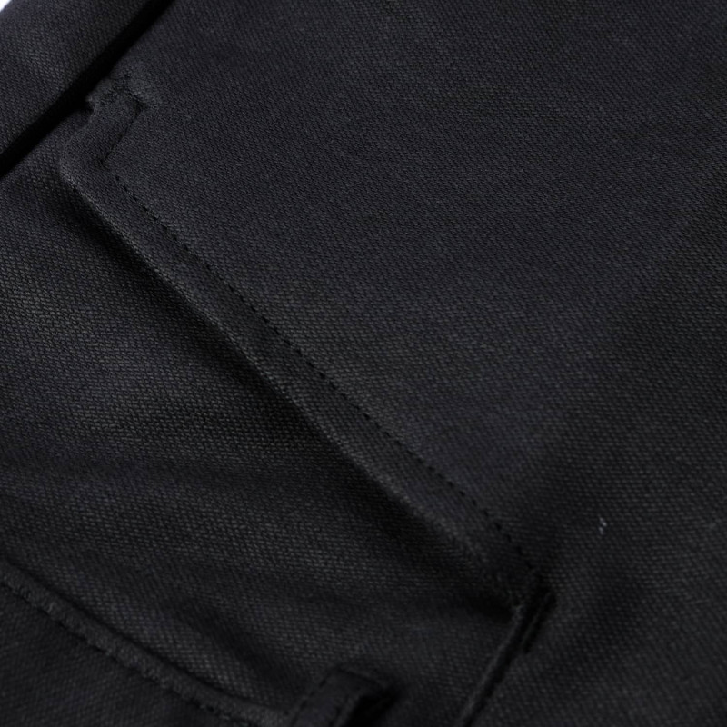 Traditional Camargue moleskin pants