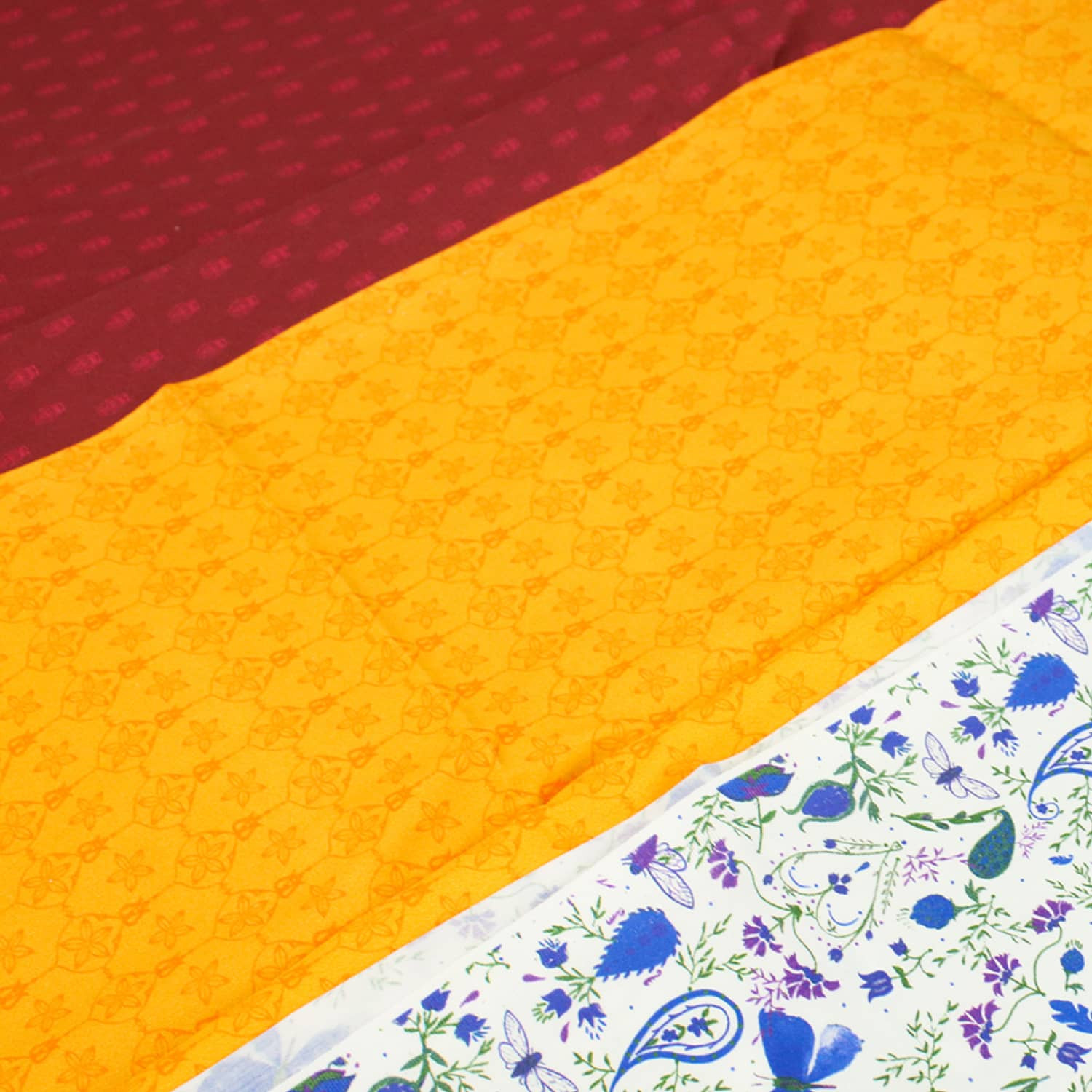 Collections Vincent et Mireille