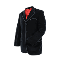 Chemises gardians femme